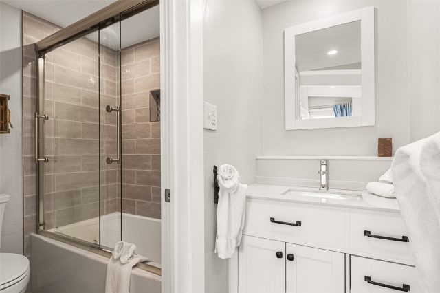 612 Tenderfoot Street 36 photo 31