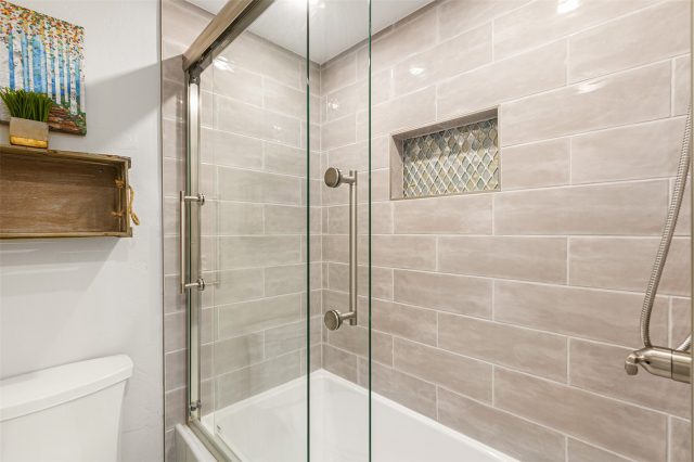 612 Tenderfoot Street 36 photo 32