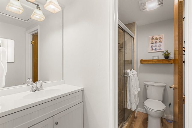 612 Tenderfoot Street 36 photo 35