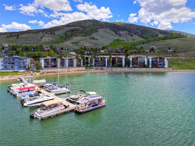 612 Tenderfoot Street 36 photo 42