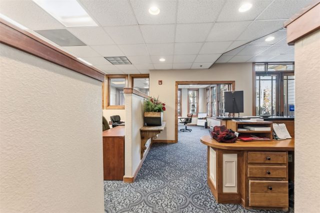 in Stiles Addition Sub, Breckenridge, CO — photo 6 (MLS S1067854)