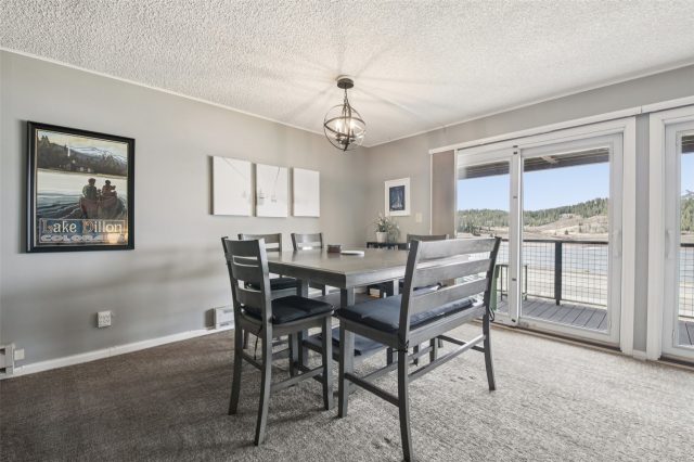 72 Corinthian Circle 202 photo 11