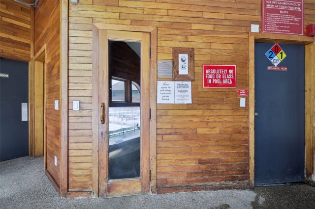 72 Corinthian Circle 202 photo 31