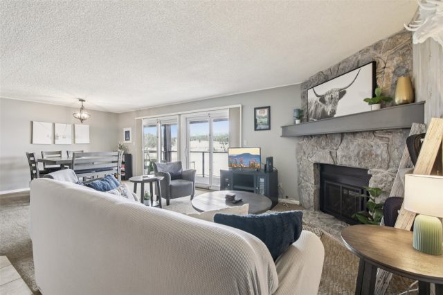72 Corinthian Circle 202 photo 7