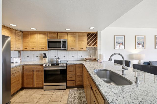 1653 Oro Grande Drive Aa18 photo 10