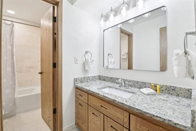 1653 Oro Grande Drive Aa18 photo 12