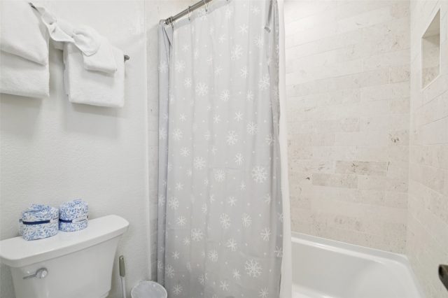 1653 Oro Grande Drive Aa18 photo 13