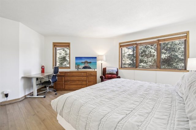 1653 Oro Grande Drive Aa18 photo 18