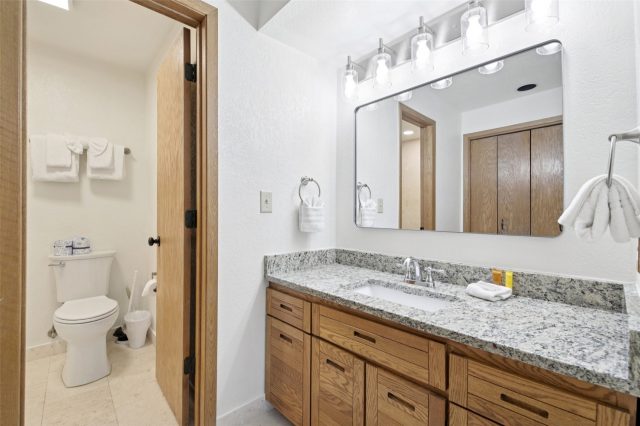 1653 Oro Grande Drive Aa18 photo 20