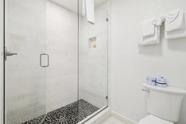 1653 Oro Grande Drive Aa18 photo 21