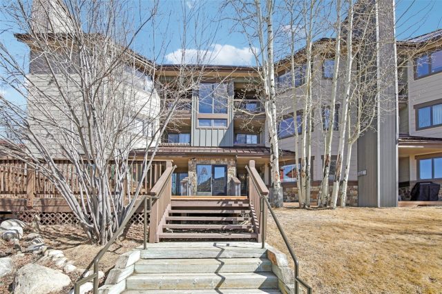 1653 Oro Grande Drive Aa18 photo 23