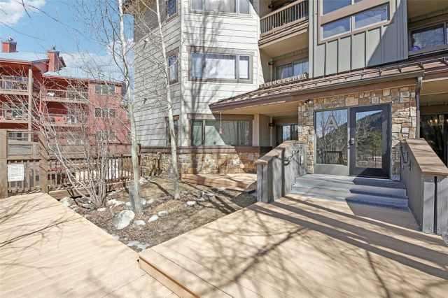 1653 Oro Grande Drive Aa18 photo 24