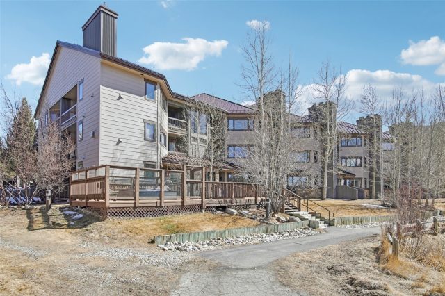 1653 Oro Grande Drive Aa18 photo 25