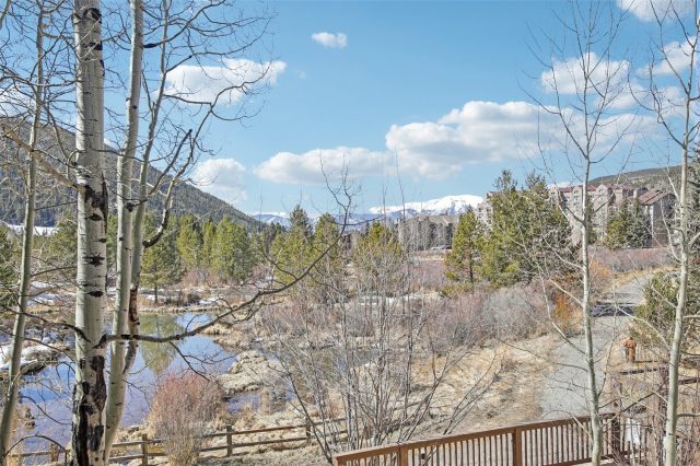 1653 Oro Grande Drive Aa18 photo 26