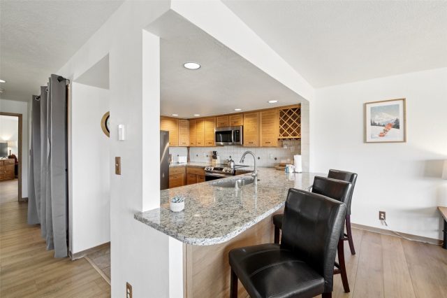 1653 Oro Grande Drive Aa18 photo 8