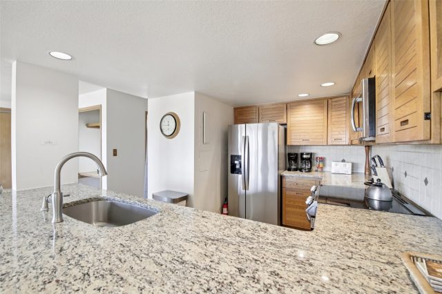 1653 Oro Grande Drive Aa18 photo 9