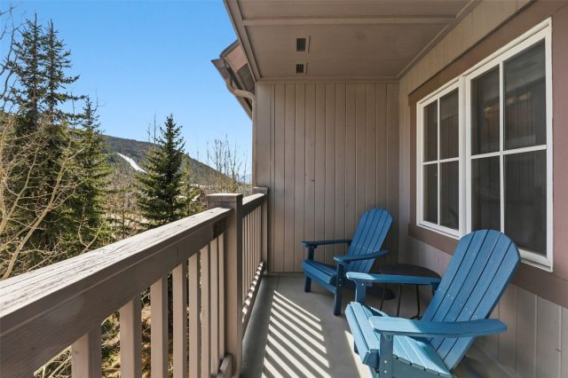 135 Dercum Drive 8607 photo 18