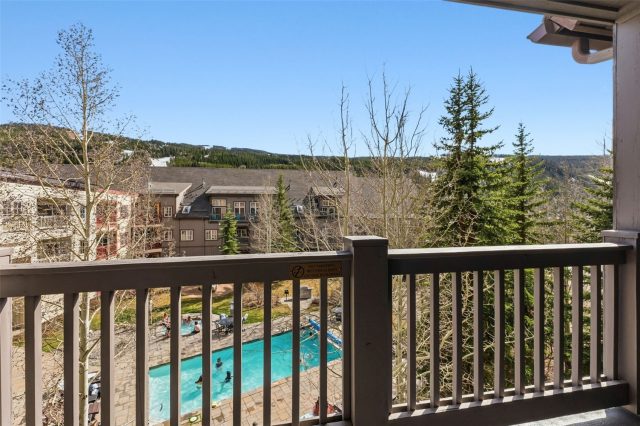 135 Dercum Drive 8607 photo 19