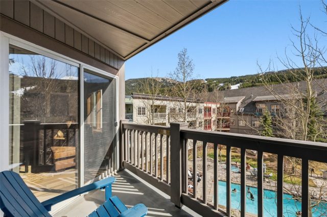 135 Dercum Drive 8607 photo 21