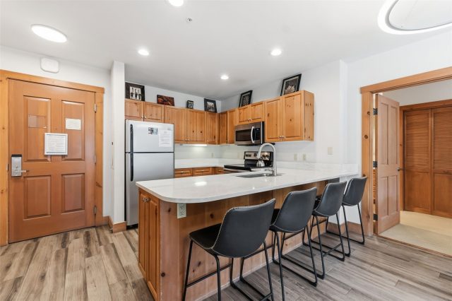 135 Dercum Drive 8607 photo 7