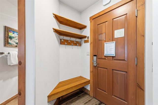 135 Dercum Drive 8607 photo 9