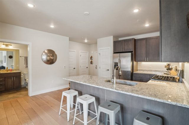 235 E La Bonte Street 208 photo 10