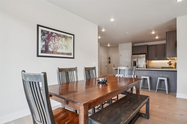 235 E La Bonte Street 208 photo 13
