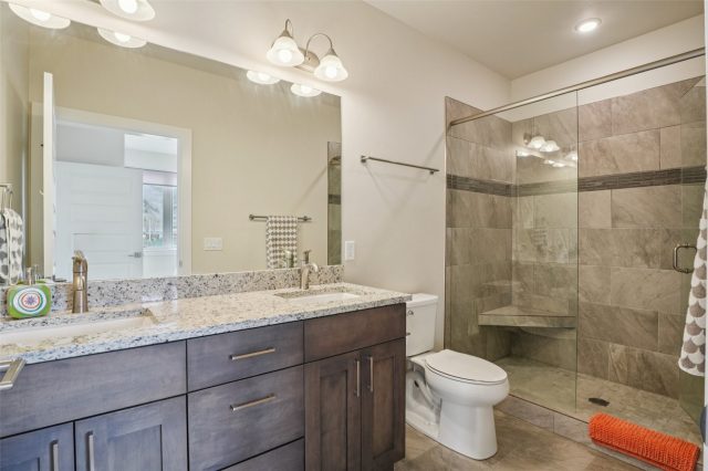 235 E La Bonte Street 208 photo 25