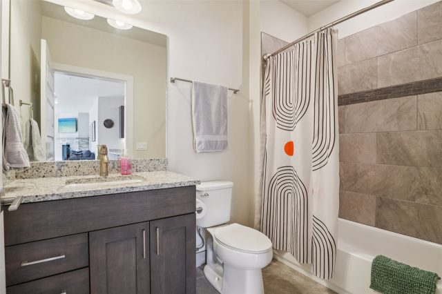 235 E La Bonte Street 208 photo 30