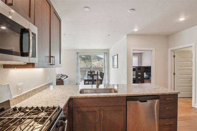 235 E La Bonte Street 208 photo 7