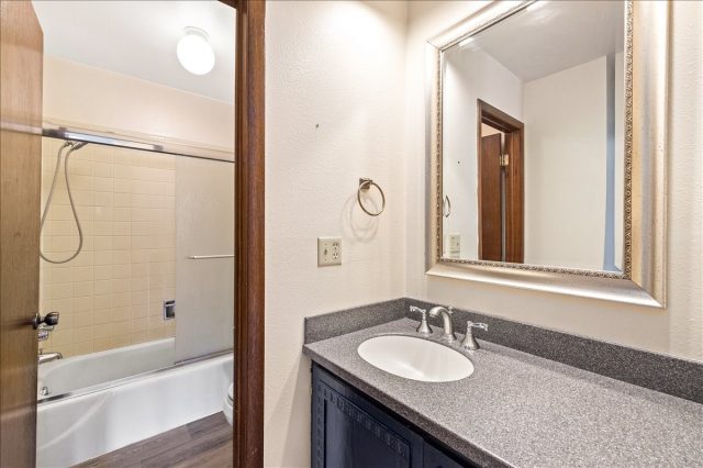 110 Evergreen Road 301 photo 13