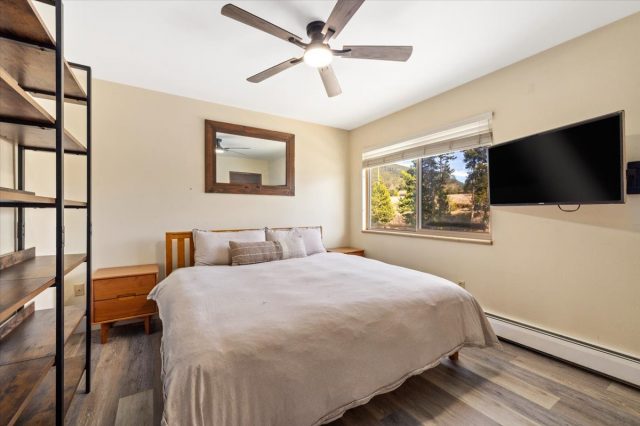 110 Evergreen Road 301 photo 15