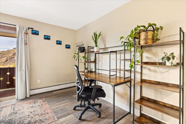 110 Evergreen Road 301 photo 7