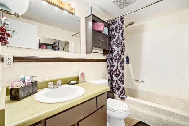 2401 Ryan Gulch Court 2401 photo 11