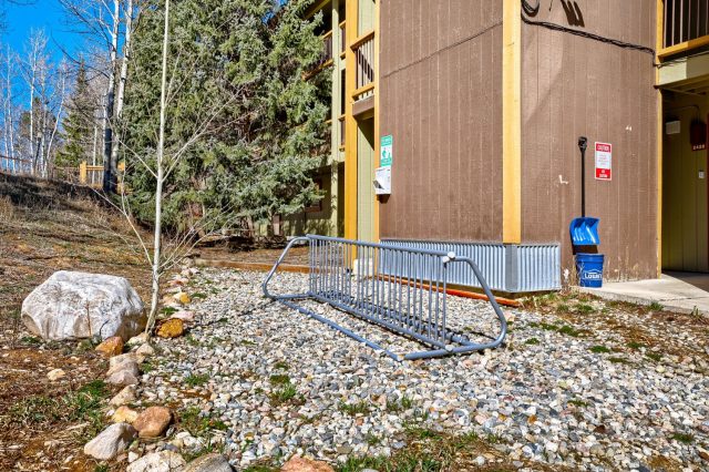 2401 Ryan Gulch Court 2401 photo 13