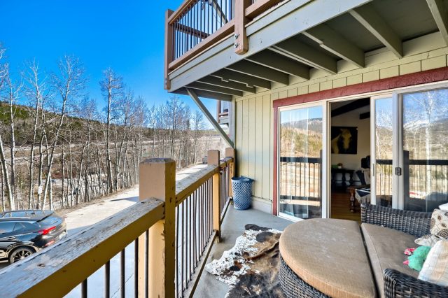 2401 Ryan Gulch Court 2401 photo 9