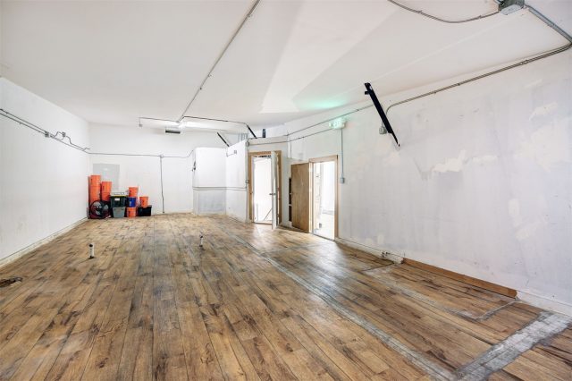 1805 Airport Road B2 photo 12