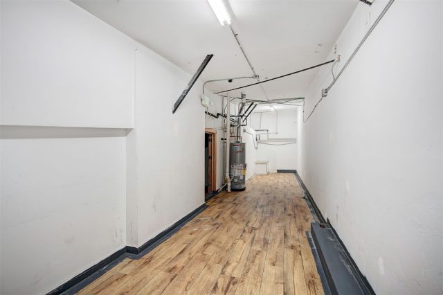 1805 Airport Road B2 photo 13