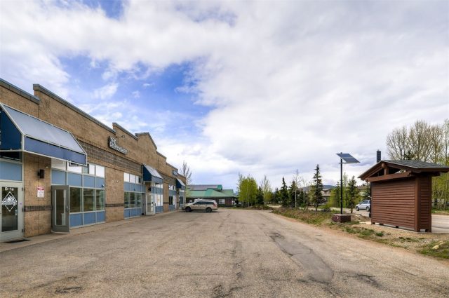 1805 Airport Road B2 photo 14