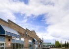 1805 Airport Road B2 photo 14 1805 Airport Road B2 photo 14