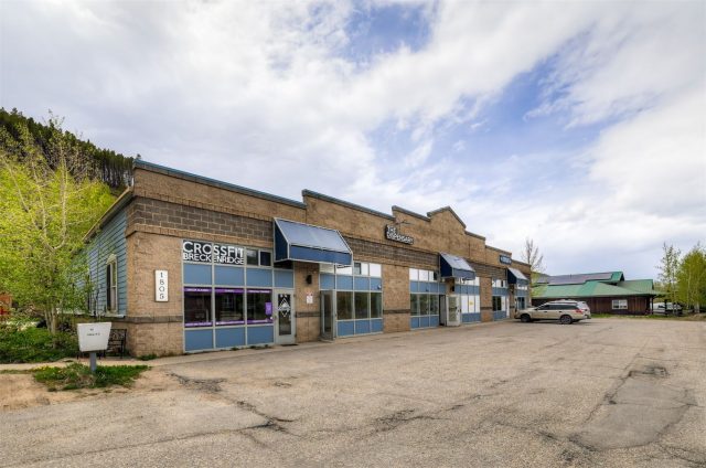 1805 Airport Road B2 photo 15