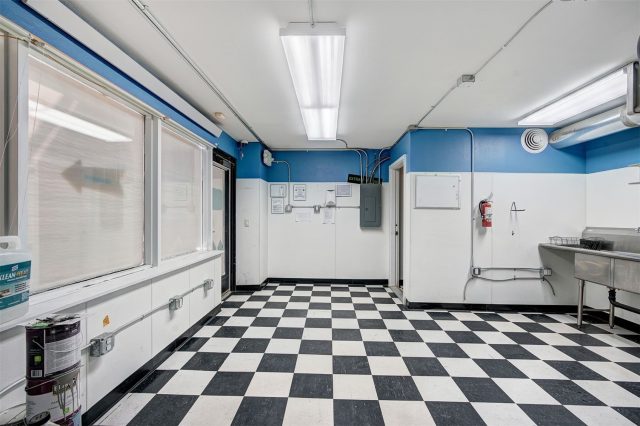 1805 Airport Road B2 photo 4