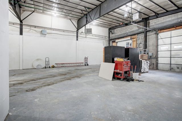 1805 Airport Road B2 photo 5