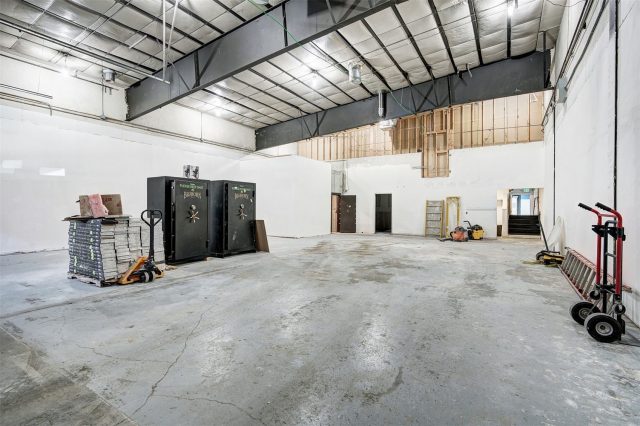 1805 Airport Road B2 photo 6
