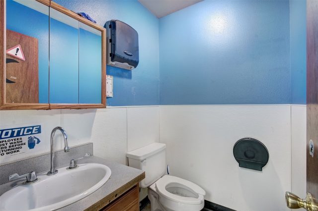 1805 Airport Road B2 photo 9