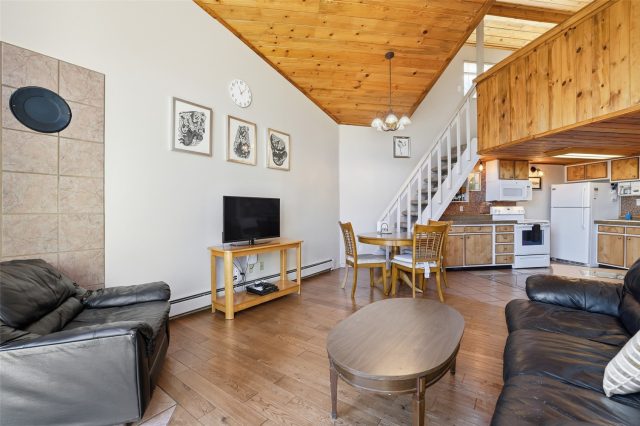 2424 Ryan Gulch Court S 304 photo 10