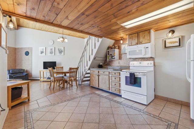 2424 Ryan Gulch Court S 304 photo 11