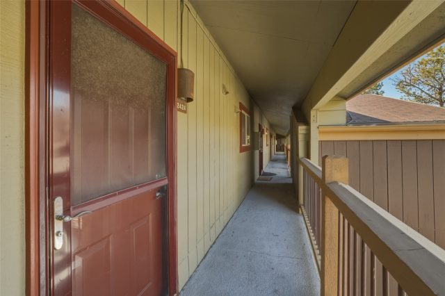 2424 Ryan Gulch Court S 304 photo 15