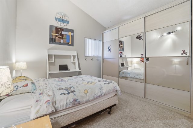 2424 Ryan Gulch Court S 304 photo 18