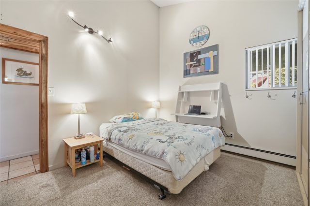 2424 Ryan Gulch Court S 304 photo 19